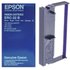 Epson C43S015371 - Ruban Black
