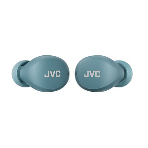 JVC HA A6T Green matcha