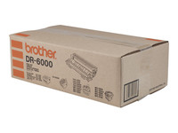 Brother DR6000 - kit tambour