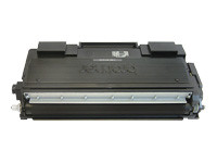 Brother TN4100 - Black - original - cartouche de toner