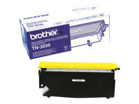 Brother TN3030 - Black - original - cartouche de toner