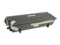 Brother TN3060 - Black - original - cartouche de toner