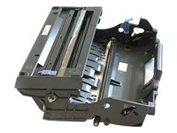 Brother DR3000 - original - kit tambour