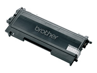 Brother TN-2000 (Black)