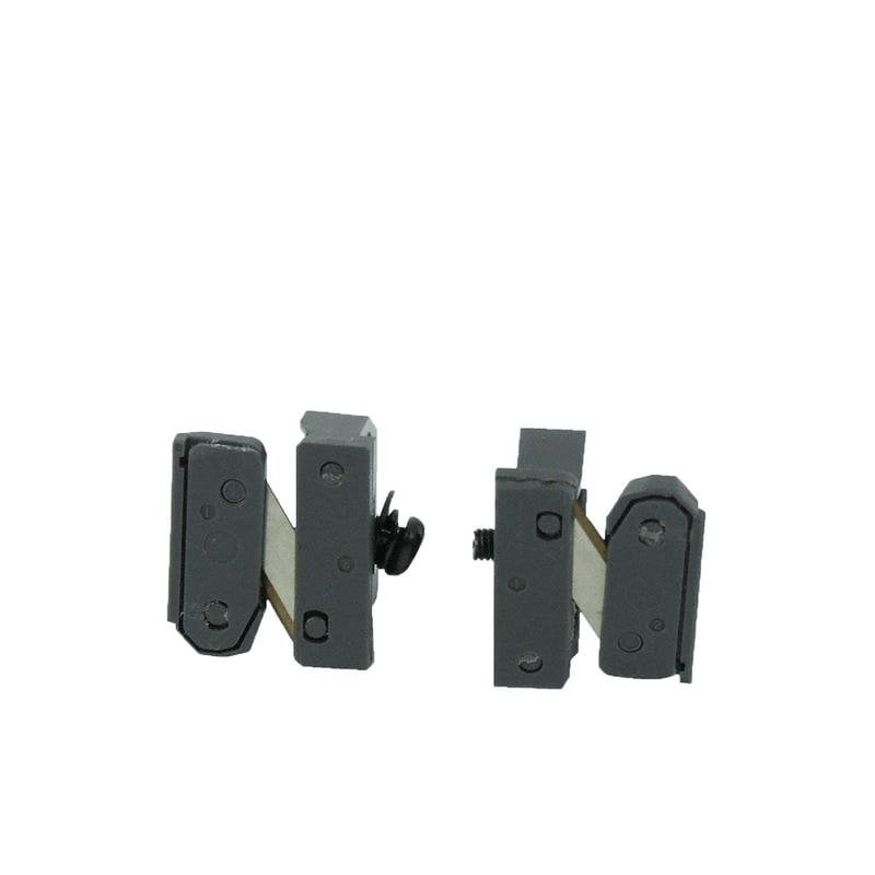 Brother Lame de découpe Brother DK-BU99 pour imprimantes QL-500 550 650TD