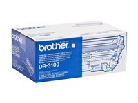 Brother DR3100 - original - kit tambour