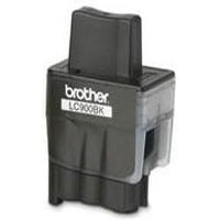 Brother Cartouche LC970BK Noire