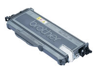 Brother TN-2110 (Black)