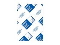 Brother Papier Brother BP60PA3 A3 250 feuilles satiné mat impression jet d'encre