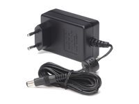 Brother AD-24ES - adaptateur secteur