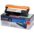 Brother TN-325BK (Black)