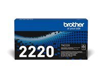 Brother TN-2220