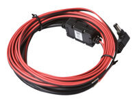 Brother PA-CD-600WR - adaptateur d'alimentation pour voiture