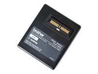 Brother Batterie Brother PA-BT-4000LI 1800 mAh 14.4 V pour imprimantes d etiquettes