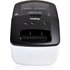 Brother QL 700
