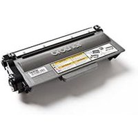 Brother TN-3380 (Black)