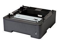 Brother LT-5400 - bacs pour supports - 500 feuilles