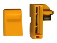 Brother TC5 - cutter pour ruban imprimante