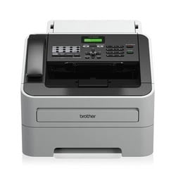 Brother FAX-2845 LASER (FAX2845F1)