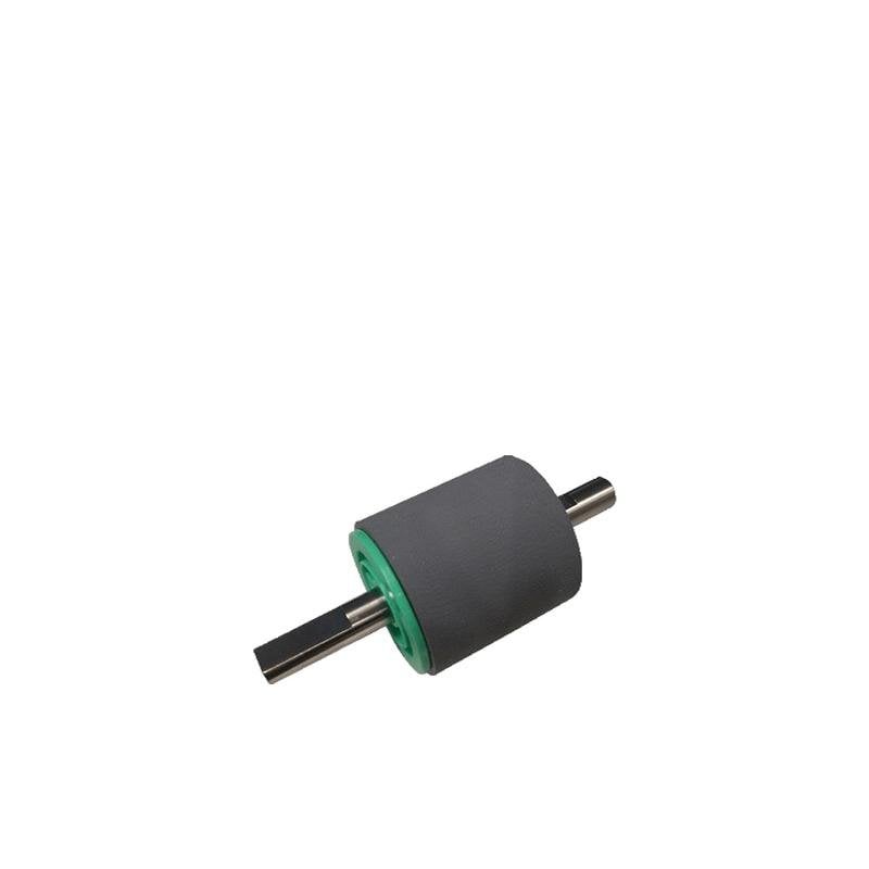Brother Rodillo de transference Brother PURA0001 pour ImageCenter ADS-2000 2500W
