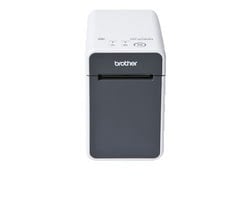 Brother TD-2130N Label Writer 300dpi w Eth (TD2130NXX1)