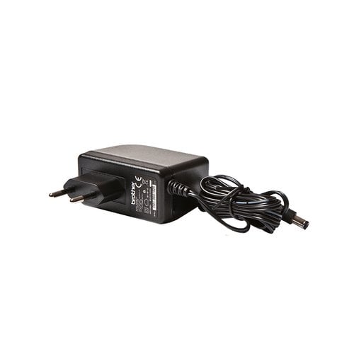 Brother ADAPTER FOR PT-D400