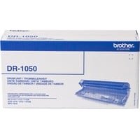 Brother Tambour DR1050