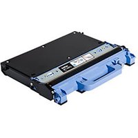 Brother Collecteur de Toner - WT320CL