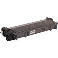 Brother TN-2310 (Black)