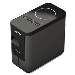 Brother PT P750W Label Printer (PTP750WUA1)