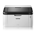Brother HL 1210W
