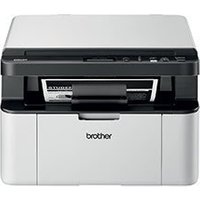 Brother DCP 1610W
