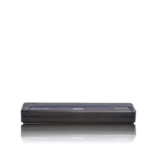 Brother PJ-723 - PocketJet 300 dpi