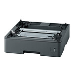 Brother Bac supplementaire 250 feuilles LT 5500
