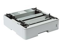 Brother Bac papier Brother LT-5505 250 feuilles pour HL-L6400DW