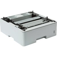 Brother Bandeja Alimentadora Brother LT-6505 520 hojas ADF Impresoras Láser
