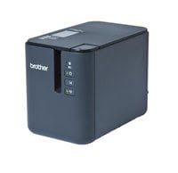 Brother PT P950NW Label Printer (PTP950NWYP1)