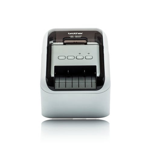 Brother QL 800

