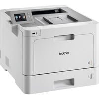 Brother Imprimante laser couleur WiFi recto verso Brother HL-L9310CDW