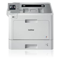 Brother HL-L9310CDW