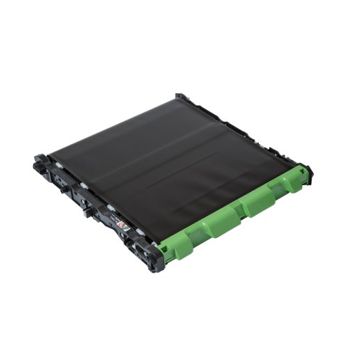 Brother Cinturón de Arrastre Brother BU330CL para Impresoras Laser LED - Autonomía de 50.000 a 130.000 páginas