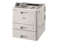 Brother Brother HL-L9310CDWT - imprimante - couleur - laser
