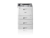 Brother Brother HL-L9310CDWTT - imprimante - couleur - laser