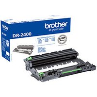 Brother Tambour DR2400
