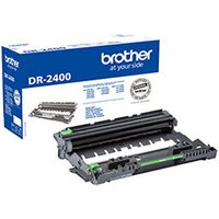 Brother DR 2400