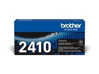 Brother TN-2410 (Black)