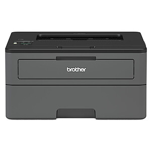 Brother HL L2375DW