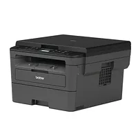 Brother DCP L2510D
