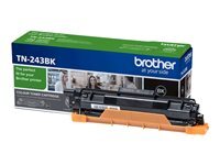 Brother TN-243BK (Black)