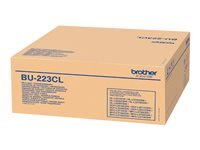 Brother BU-223CL